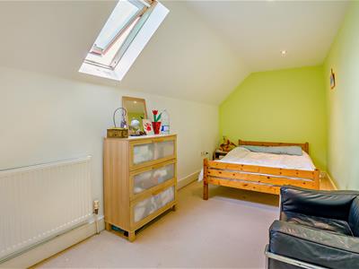 Picture 12